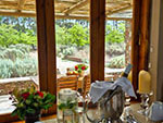 Shearers Cottage B