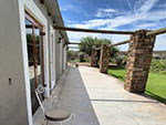 Shearers Cottage