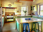 Karoonag Loxton Guesthouse 